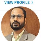 Mohammed Abdul Hafeez