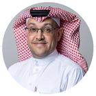 Mohammed Al-Ghamdi