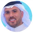 Mohammed Diab