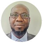 Muazu Mohammed