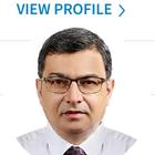 Munzir Khan