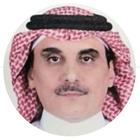 Naif Alarifi