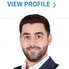 Omar Obaid