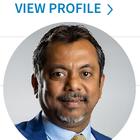 Prantosh Naha
