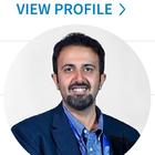 Rashed Alhajri