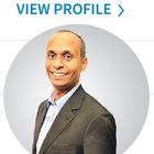 Rohit Kardile