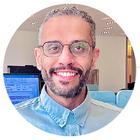 Saad Almaaesab