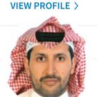 Saad AlShehri