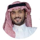 Saeed Kadasah