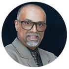 Safare Mohammed