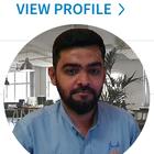 Talha Ayub
