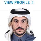 Turki Mesfer AlOtaibi