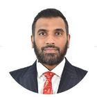 Wasim Idris Baig