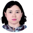 Wei Lijuan