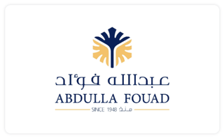 Abdulla Fouad