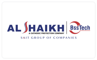 Al Shaikh BssTech