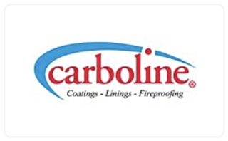 Carboline