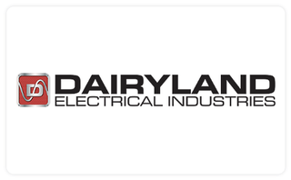 Dairyland Electrical Industries