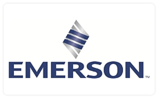 Emerson