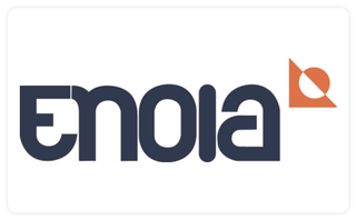 Enola