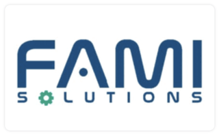 FAMI Solutions