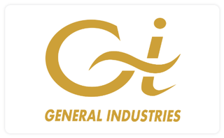 General Industries