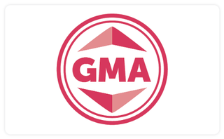 GMA