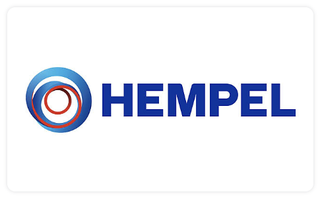 Hempel