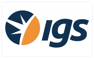 IGS