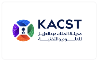 KACST