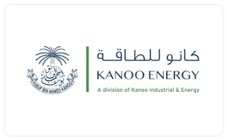 Kanoo Energy