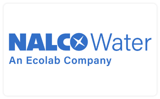 Nalco Water