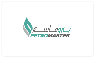 Petromaster
