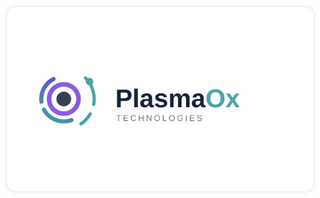 PlasmaOx Technologies
