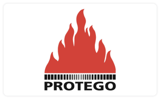 Protego