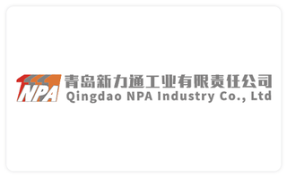 Qingdao NPA Industry Co., Ltd