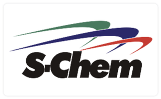 S-Chem