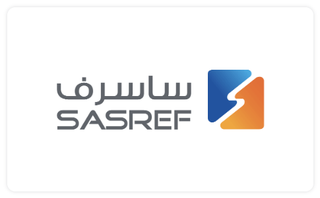 SASREF