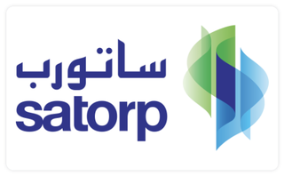 SATORP