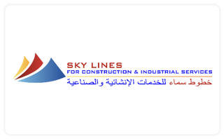 Sky Lines
