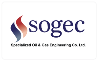 Sogec