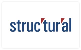 Structural
