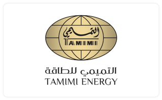 Tamimi Energy