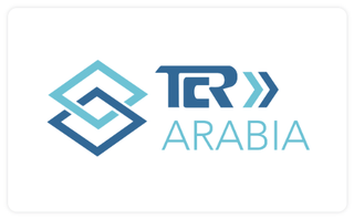 TCR Arabia