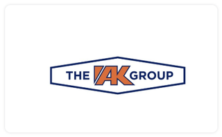 The IAK Group