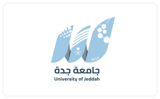 University of Jeddah