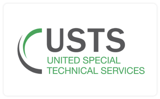 USTS