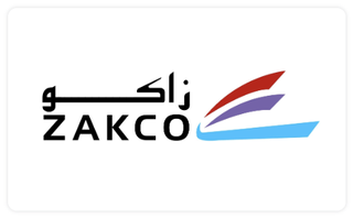 Zakco